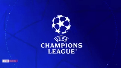 Champions league - Canal +